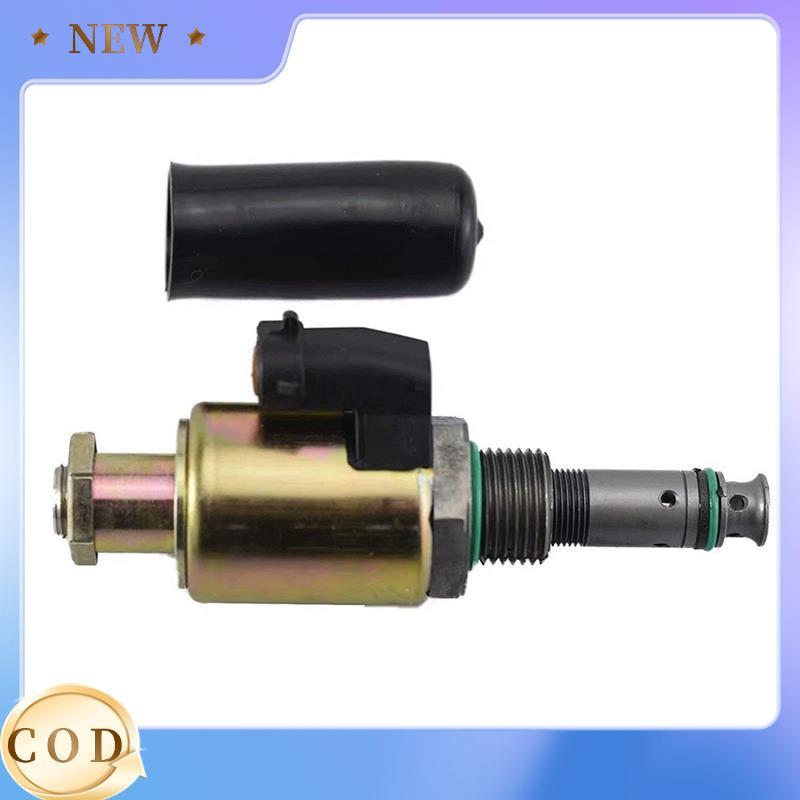 [Hot E]เครื่องปรับแรงดันสําหรับ 7.3L F81A9C968AA F81Z9C968AB F81Z9C968AA F81Z9C968AB F81Z-9C968-AB F