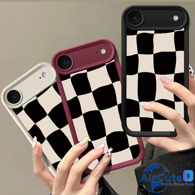 เคส Huawei Nova 5T 9 10 SE Y61 Y70 Y90 7i 11i Y9S Y6S Y7 Pro Y9 Prime 2019 Y6P Y7A 2020 Honor 9X 90 