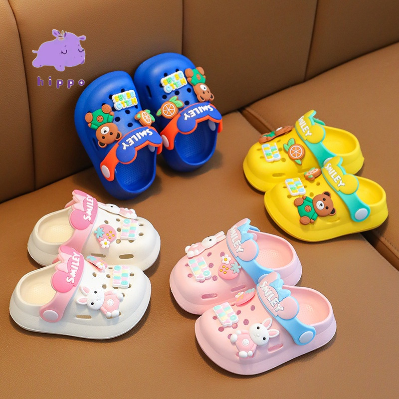 รูปภาพ 2