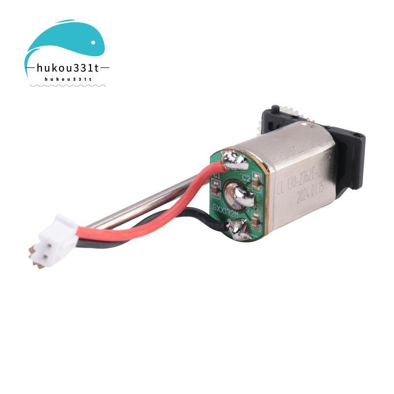 [ยืนยัน H3]284010-2520 มอเตอร์สําหรับ  284010 284131 K969 K989 1/28 RC รถอะไหล่อุปกรณ์เสริม