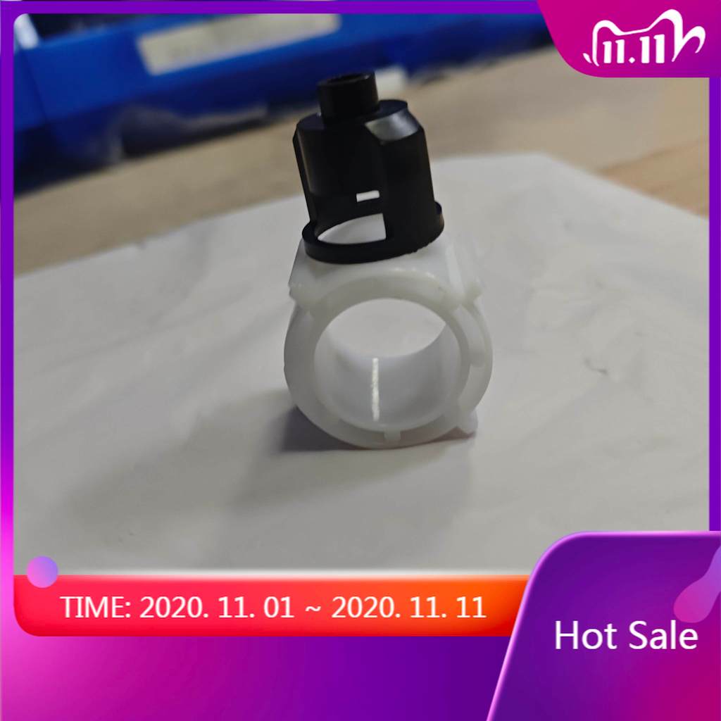 QXZ 1X Bush Guide Release สําหรับ Canon ImageRUNNER ADVANCE 6055 6065 6075 6255 6265 6275 8085 8095 