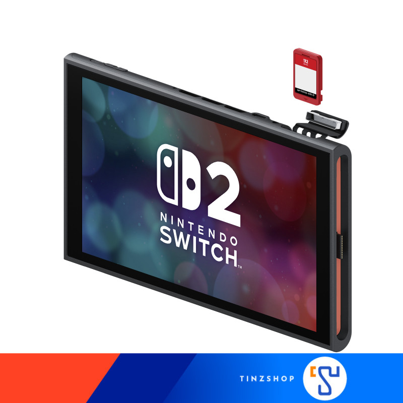 รูปภาพ 6