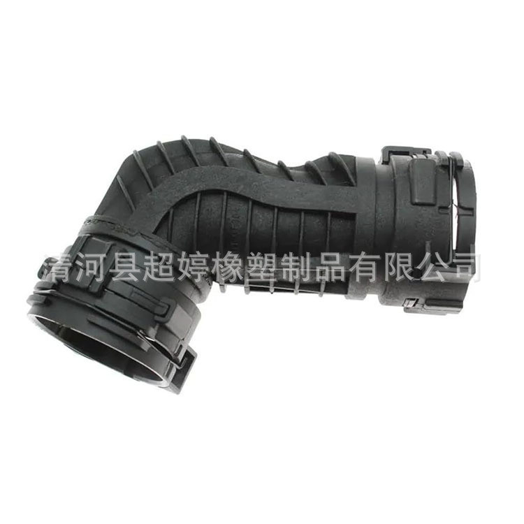 汽车轮软管进气软管 14460-3VA1A 14460-3HD0A 14460-3VA0Aauto ชิ้นส่วนตกแต่งรถ