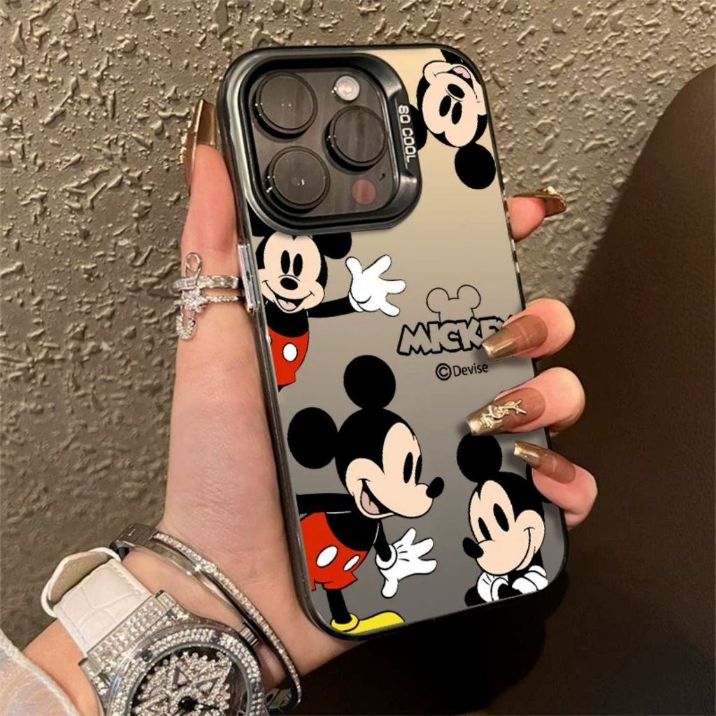 vivo y200 5g เคส เคส y200 5g กรณีธุรกิจ IMD สีเงินเหมาะสําหรับ VIVO y50 5G/S20 กรณีการ์ตูนอินเทรนด์ก