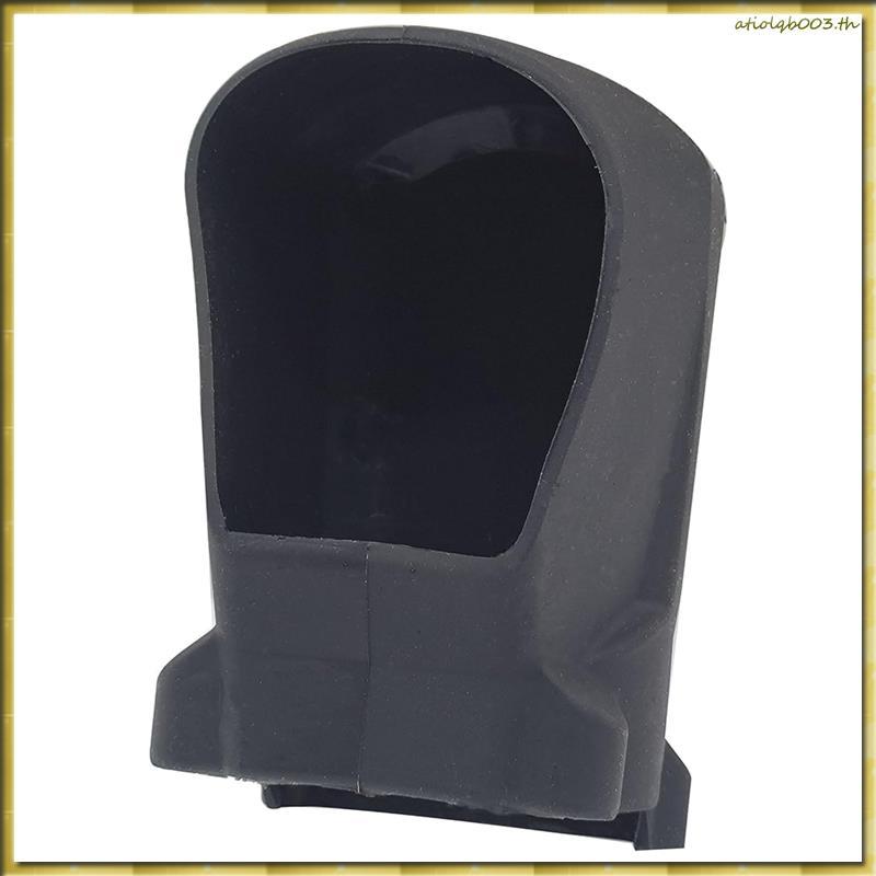 [HDED] 49-16-2564 ประแจผลกระทบมุมขวาป้องกันยางบูตเหมาะสําหรับ 2564-20 2565P-20