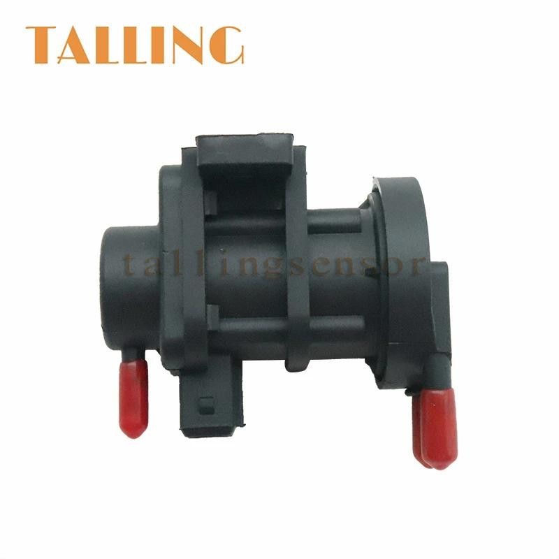 09158200 EGR Solenoid วาล์วสูญญากาศสําหรับ Mercedes-Benz E320 E55 AMG E430 C43 AMG C280 C36 AMG รถอุ