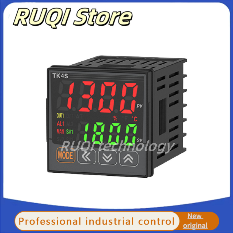 ใหม่ต้นฉบับ TK4S-T4CN TK4S-T4CR TK4S-14RN TK4S-14SN TK4S-14CN TK4S-24RN TK4S-24SN TK4S-24CN TK4M-14R