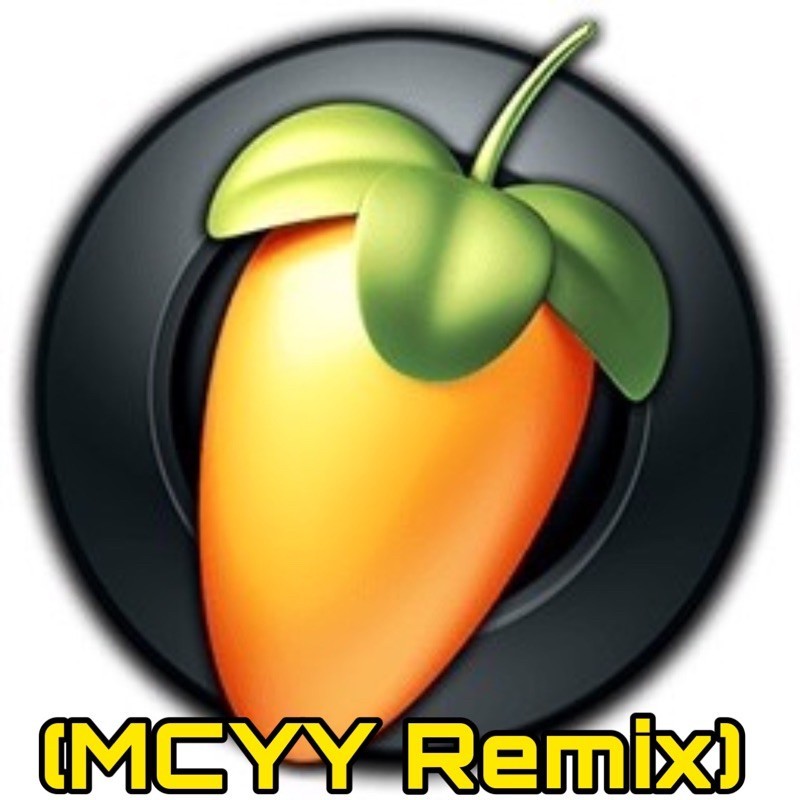McYy Remix 🔰 Manyao FLP - FL Studio Project
