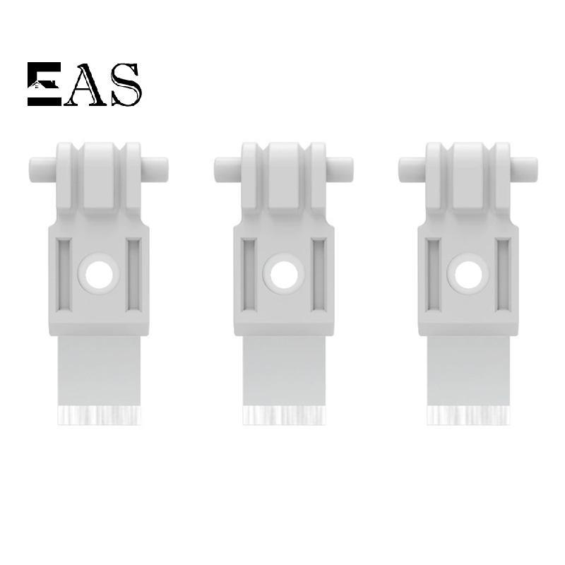 [EA] 3 ชิ้นสําหรับBambu Filament Cutter DesสําหรับBambu Lab X1/X1C/P1S/P1P/A1/A1 Mini/H2D 3Dเครื่องพ