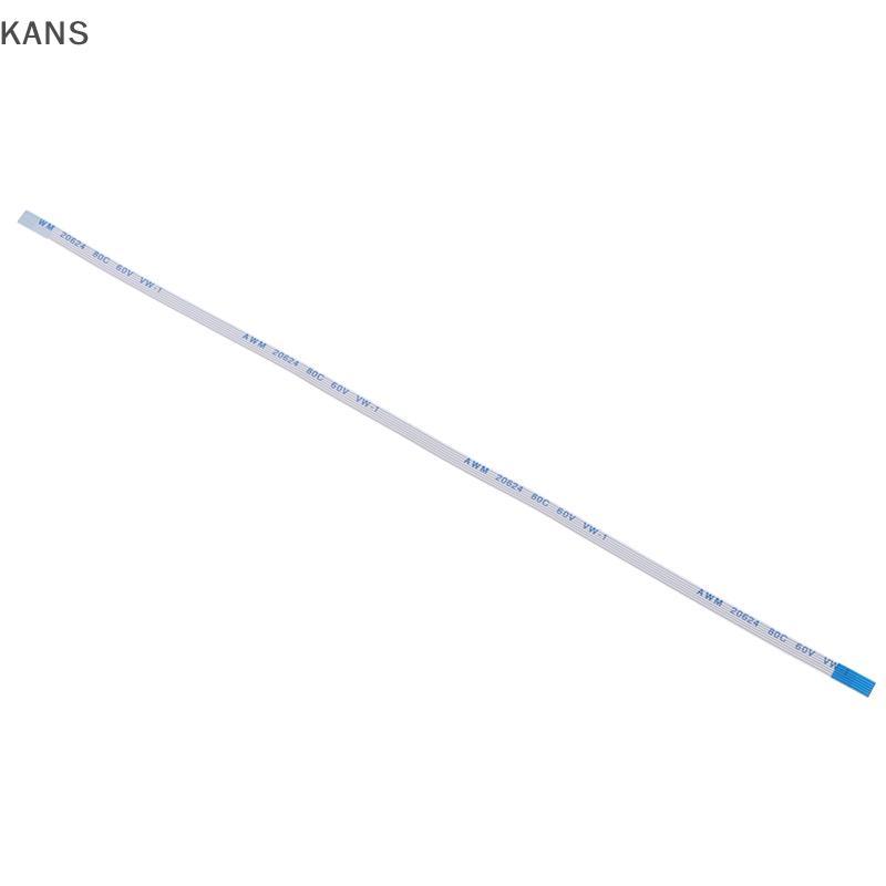 Kans ทัชแพดสวิตช์ไฟ Flex สายริบบิ้นสําหรับ ASUS X550C X550CC A550C X550V Y581C vn