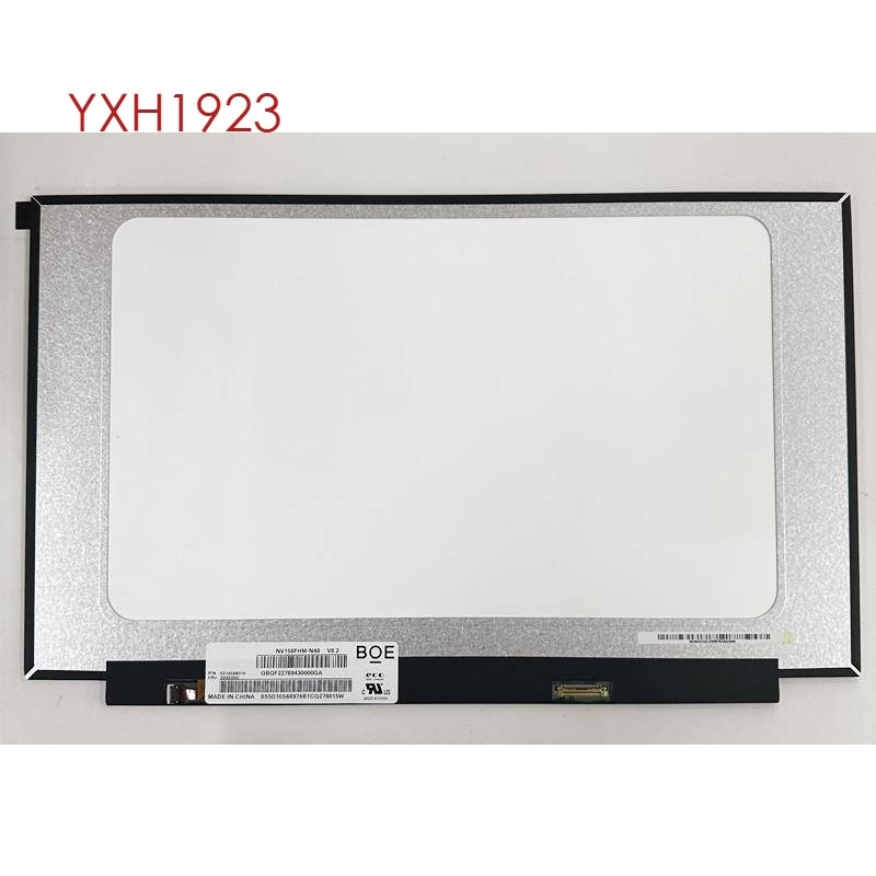 15.6 HP pavilion 15-en 15-en0030AX 15-en0034AX 15-en0007AX 15-dw3012nx 15-CX0027UR 15-CX0002ns 15-cw