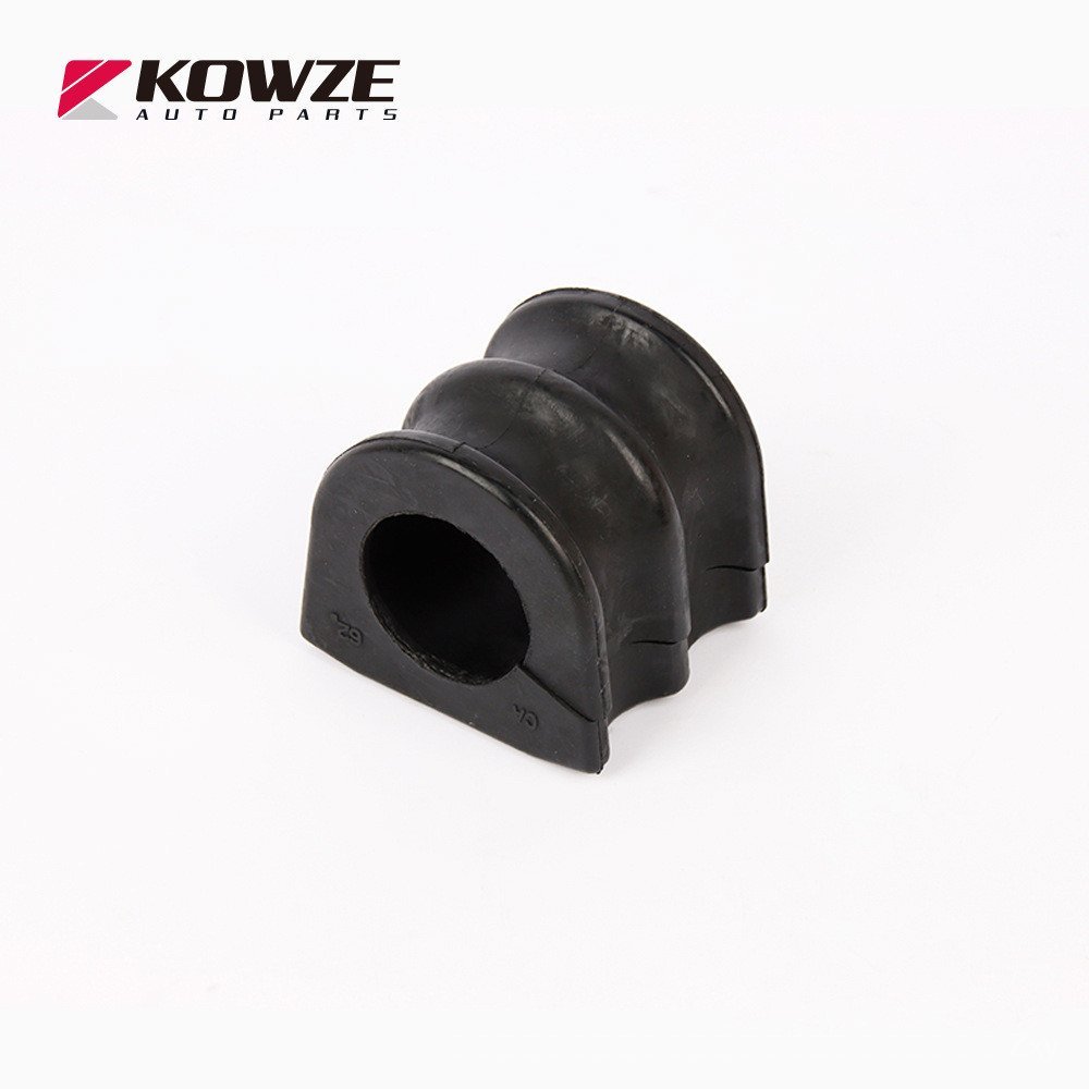 [Zxy] 54613-EB71B Balance Bar Stabilizer Bar ฝาครอบยางเหมาะสําหรับ Nissan Navara D40 NP300 Navara