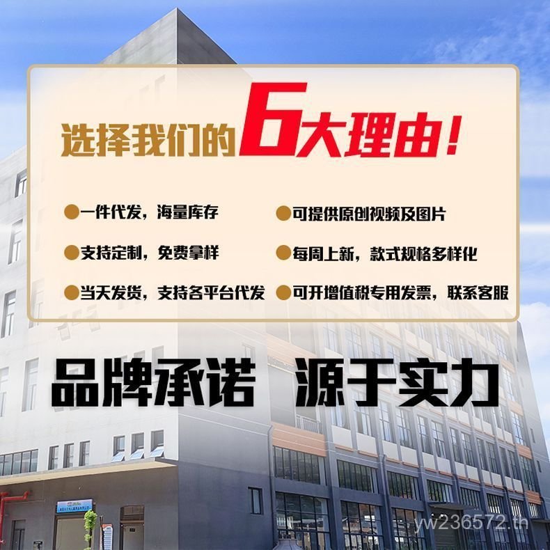 Mobile Play Bed เตียงขนาดใหญ่ Splicable Cradle Bed มัลติฟังก์ชั่นเด็กพับได้ทารกแรกเกิดเปลแบบพกพา N11