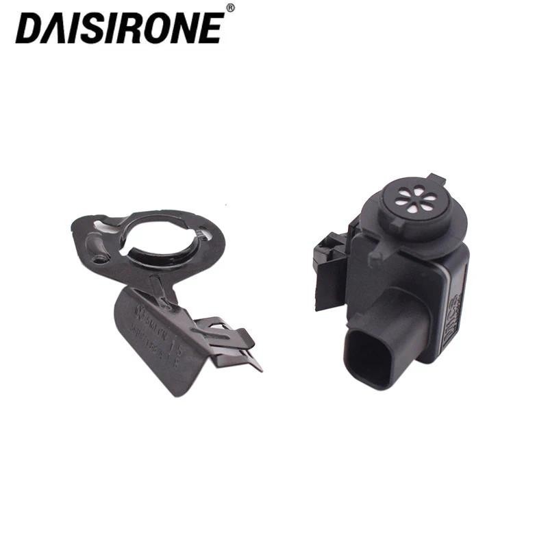 เซ็นเซอร์คุณภาพอากาศสําหรับ PASSAT B6 GOLF MK6 TIGUAN Skoda 5QJ907643 5QJ907659 5K0907659 56D907659 