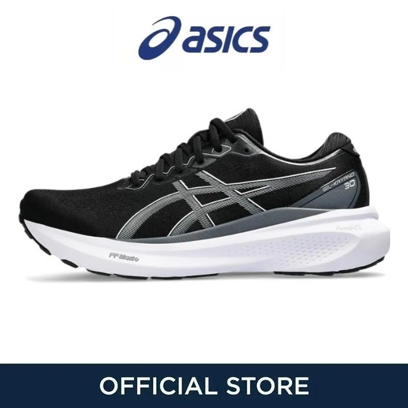 Jialeni 30 แฟชั่นทนต่อการสึกหรอผู้ชายผู้หญิงกีฬารองเท้ารองเท้าวิ่ง Soft Sole QRTT JULY JP8N