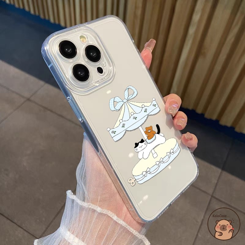 สําหรับ Samsung Galaxy A17 A07 S26 Ultra edge J8 J7 J6 J5 J4 J3 J2 Prime Core 2018 2017 2015 เคสโทรศ