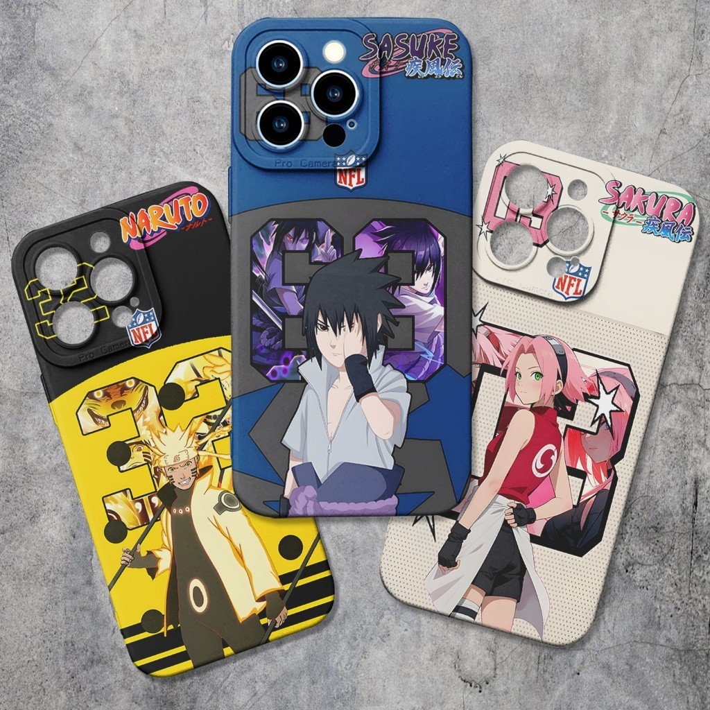 SOFTCASE CASING PREMIUM SILICON PRO กล้องสําหรับ REALME 14 14T 5G NOTE 60 50 13 12 11 10 4G 9 PRO PL