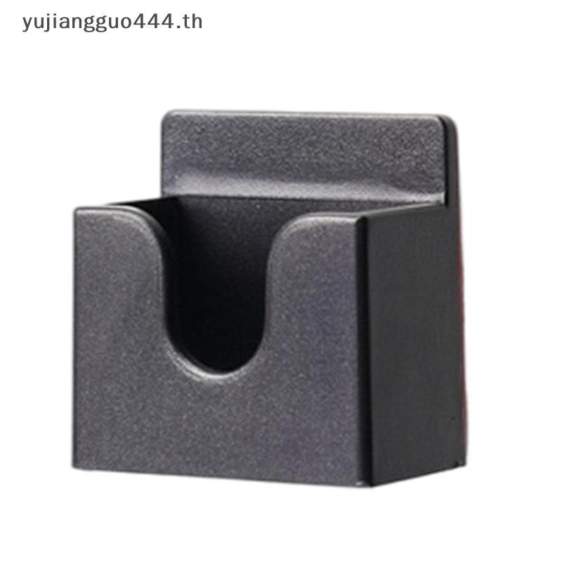 # yuyu # เครื่องส่งรับวิทยุ ที่ยึด คลิปติดผนัง Ba Ra Ba ติดตั้งง่าย เครื่องส่งรับวิทยุ ขาตั้ง