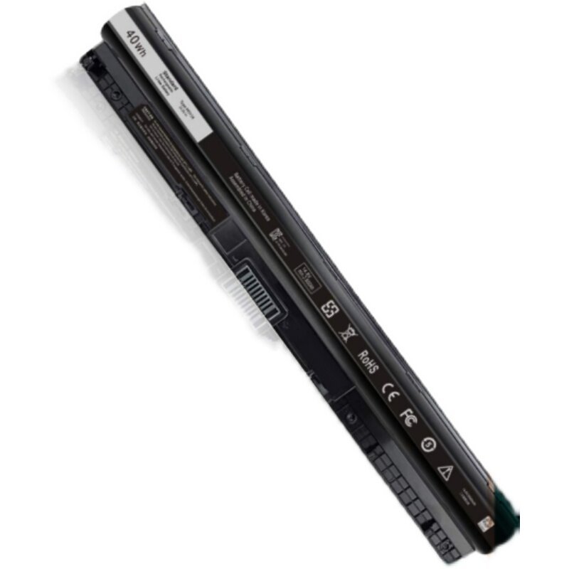 For New Dell 14-3000 3459 3458 3559 5459 Laptop Battery M5Y1K