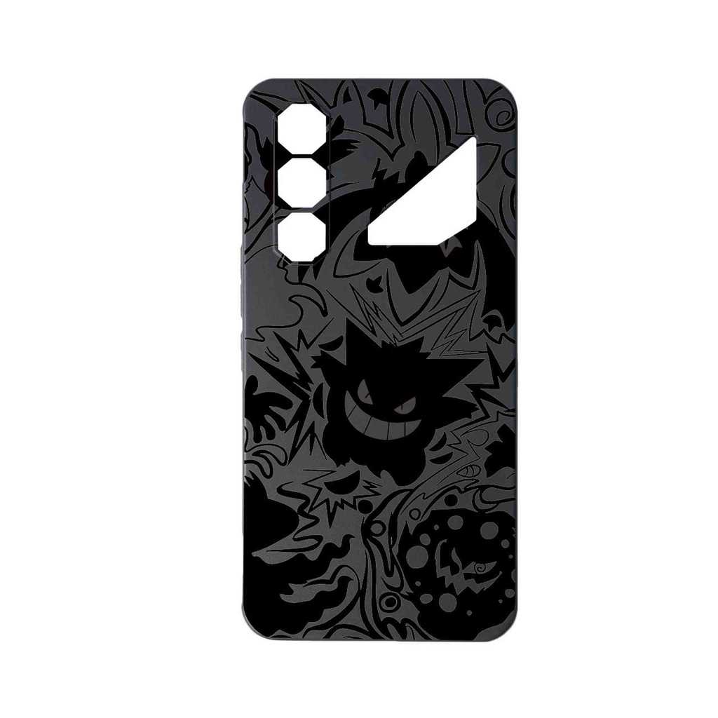 ZTE หรูหราบางเฉียบTPUเคสโทรศัพท์ZTE Nubia Neo 5 3 GT Neo 5 Pro Neo 2 1 Air 4G 5G Anti Nonslip Scratc