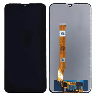 หน้าจอLCDสำหรับ OPPO A1K/Realme C2 จอชุดพร้อมทัชสกรีน เเถมฟิล์มกาวชุดไขควงจอ