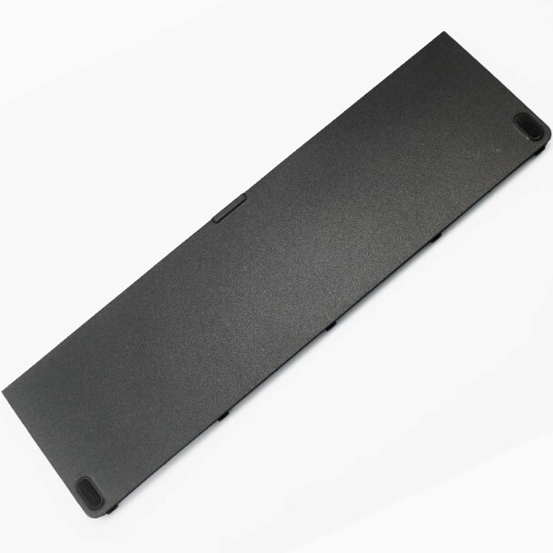 For Dell/Dell E7240 E7250 F3G33 GVD76 WD52H VFV59 Laptop Battery