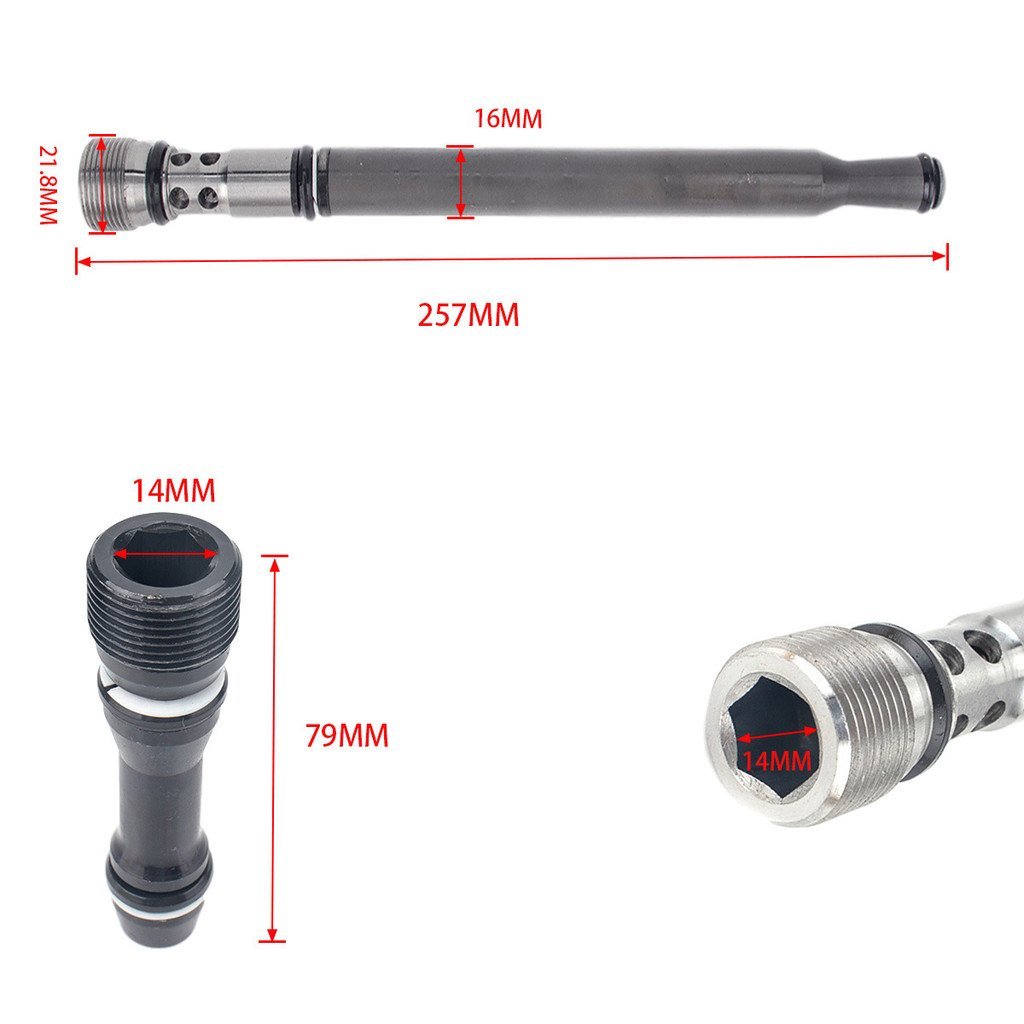 เหมาะสําหรับ Ford F-250 การใช้ท่อ 6E7Z9A332A3 ชุดเครื่องยนต์พร้อมสต็อกชุดการใช้กลับท่อ 3BRO