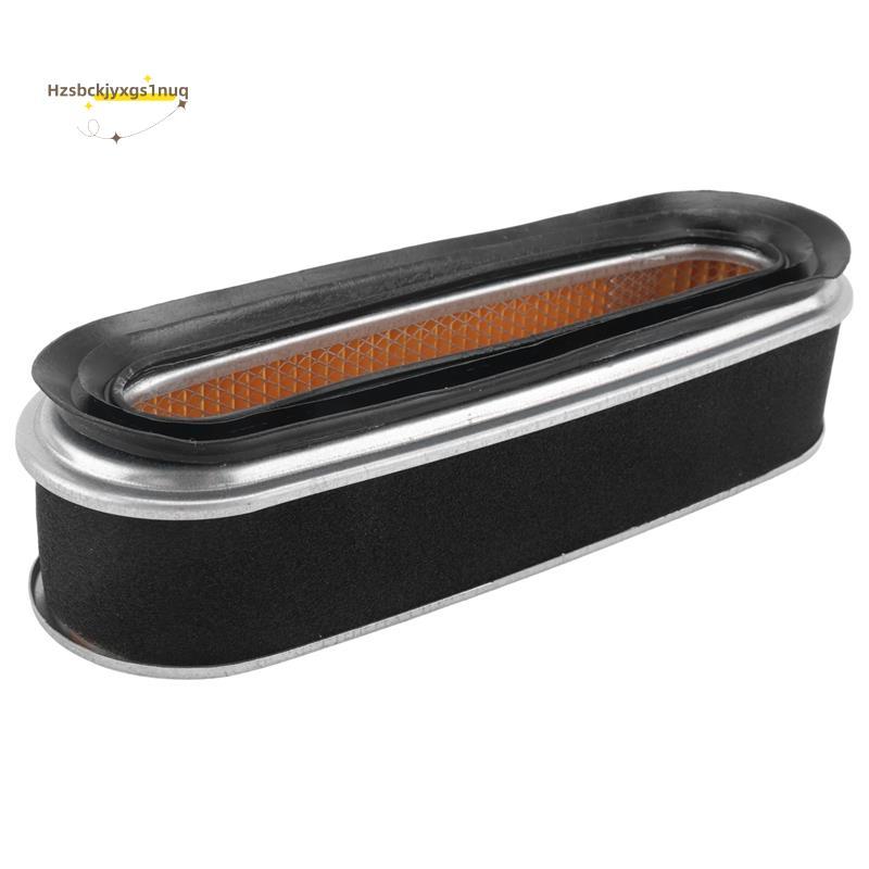 Hzsbckjyxgs1uqfor Gxv160 Top Mount Air Filter HRU196 HRU216 17210-Z1V-003 ชิ้นส่วนสนามหญ้า