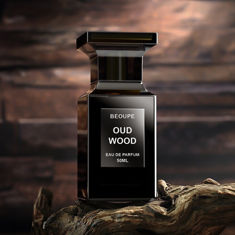 Shenhua Ebony Fresh Light Wood Medium 25.12.8