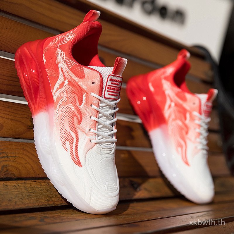 Urchin Domestic Sales u Style (รูปภาพ)