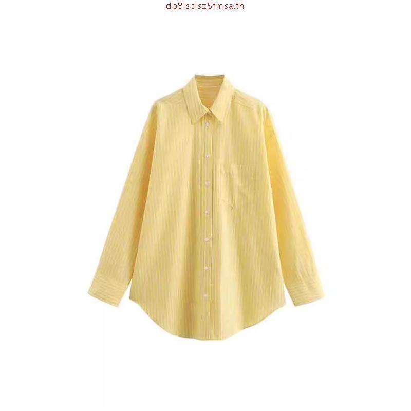 กางเกงขายาว 27"-42" s m l xl 🍅 the brighton trouser - efo.club