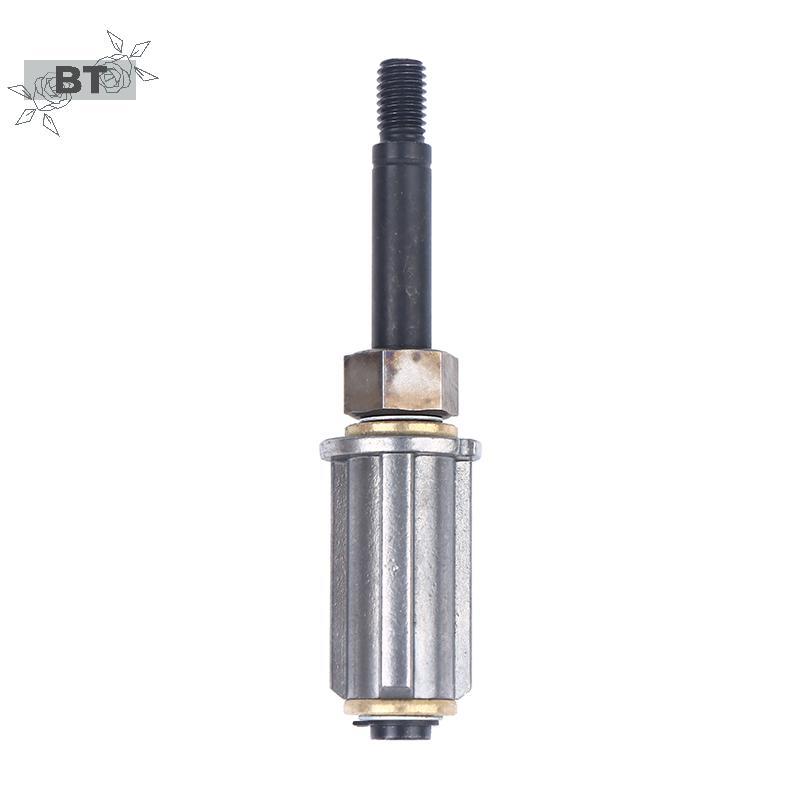 BT แบริ่ง Fit สําหรับ Stihl FS38 4144 640 5900 String เครื่องตัดหญ้าเครื่องตัดหญ้าเครื่องตัดหญ้าอะไห