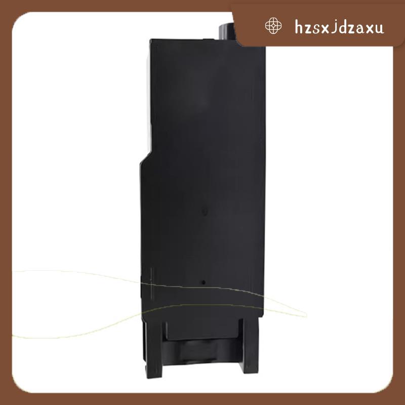 hzsxjdzaxu405783 IC41 เปลี่ยนภาชนะหมึกเสียสําหรับ SG2100 SG2110 SG3100 SG3110 SG3120 SG7100 SG400 SG