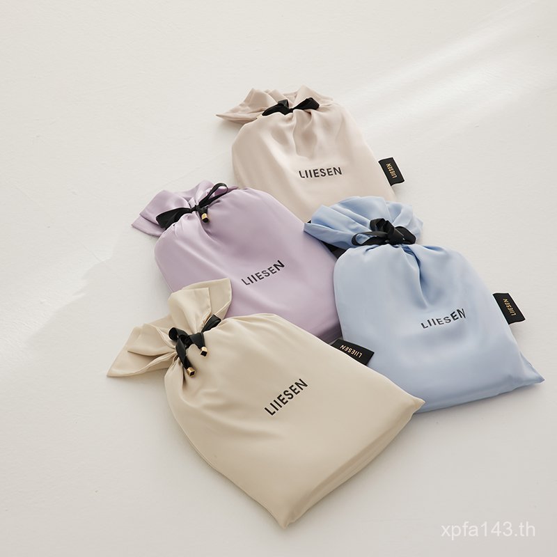 Out Dirty Hotel Class A ผ้าคลุมเตียงแบบพกพาง่ายถุงนอน Tencel Travel ฤดูร้อน Lenzing 60S ผ้าปูที่นอน 