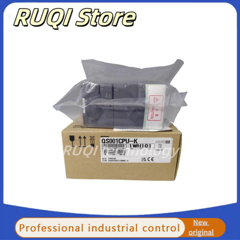 ใหม่โมดูลหน่วยเอาต์พุต PLC CJ1W-ID211 CJ1W-ID231 CJ1W-ID261 CJ1W-ID262