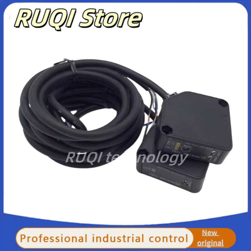 ใหม่เดิม BEN10M-TFR1 BEN10M-TFR2 BEN10M-TFR2 BEN10M-TFR2 BEN10M-TFR2