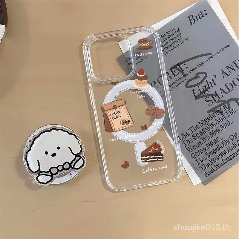 SAMSUNG สําหรับSamsung A56 A55 A36 A23 A35 10PLUS A06 A14 20ULTRA A15 A54 A16 S20 S21 S22 S23 S24 S2