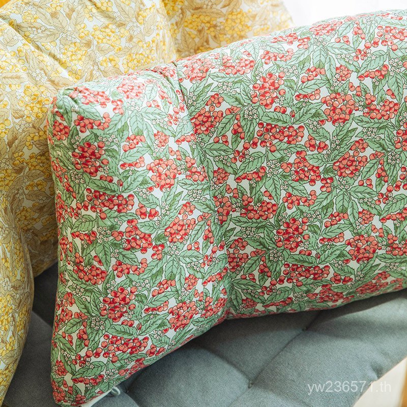 อยู่ประจําขายส่งเอวสนับสนุนหมอนเอวสํานักงานเบาะเอวเบาะหลังเบาะสํานักงานBB4 ค ที่นั่งเก้าอี้ ข้อความ