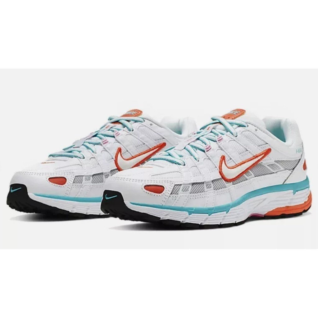 ขายร้อน P-6000 ชา Aqua - BV1021-105 JQGO FS7R