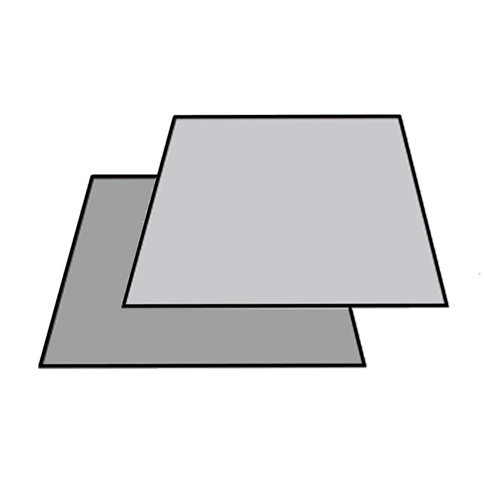 สโนว์พีค (snow peak) เต็นท์ ทาร์ป แพ็คเอนทรี TT