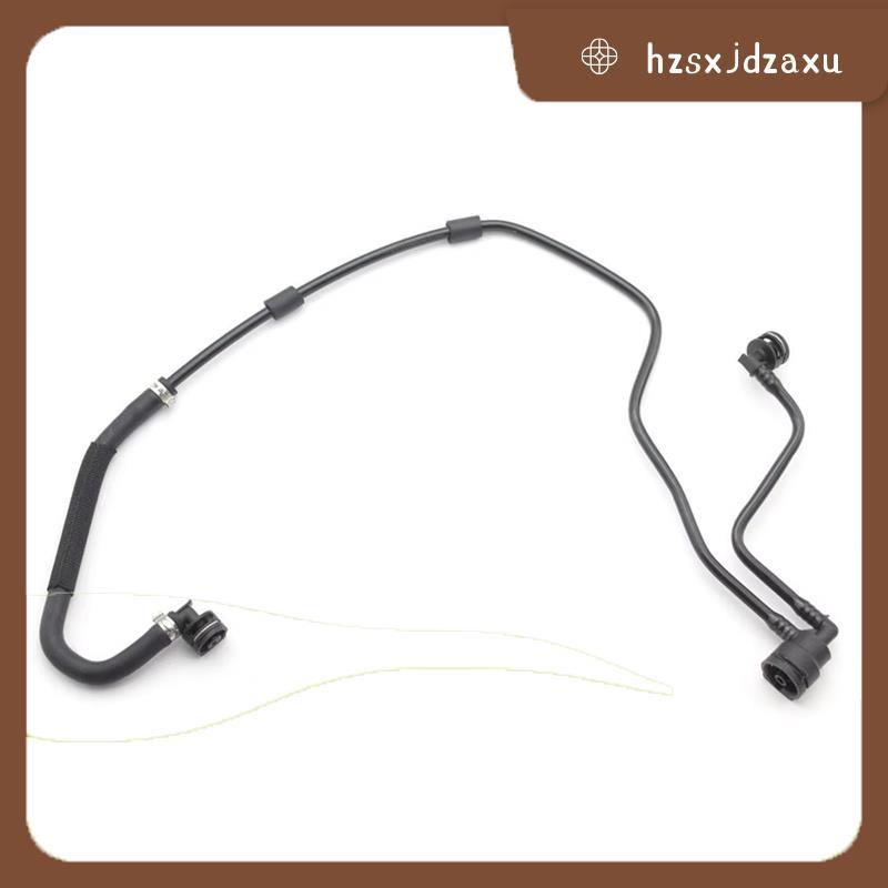 hzsxjdzaxuVent ท่อท่อท่อไอเสีย Deputy กาต้มน้ําท่อน้ํา A2135010625 สําหรับ GLC E400 E43 C43 3.0 V6 2