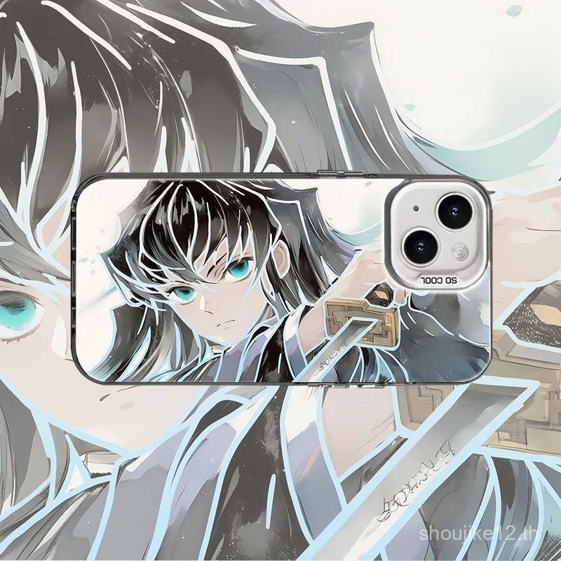 สําหรับ Infinix Smart 7 8 9 6 PLUS Note40 Note30PRO ร้อน 40i 9Play 10Play 30i 40 10Lite 11Play 30Pla