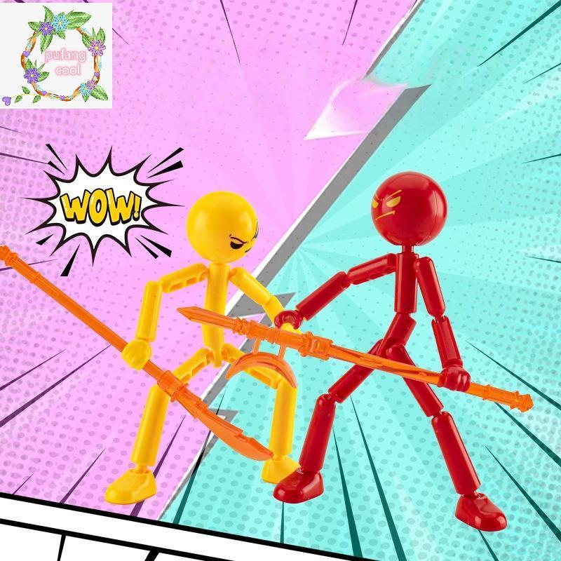 Thumbnail 7
