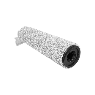 Fit สําหรับ Xiaomi Truclean W20 / 2C / 4C / 2 Lite Wet-Dry Vacuum Roller Brushbar กรอง Hepa อะไหล่อุปกรณ์เสริมเปลี่ยน