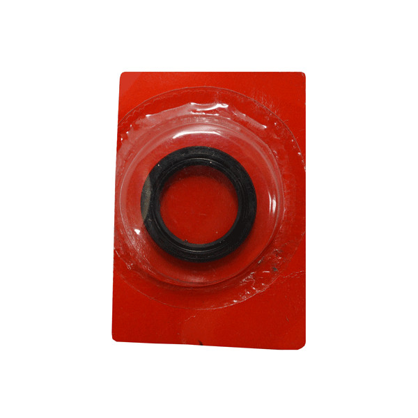 91253KZR601 แขนซีลกันฝุ่นซีลท่อหลัง 25x35x6 – PCX 150, SH150i, Vario 125, Vario 150 91253-KZR-601 96