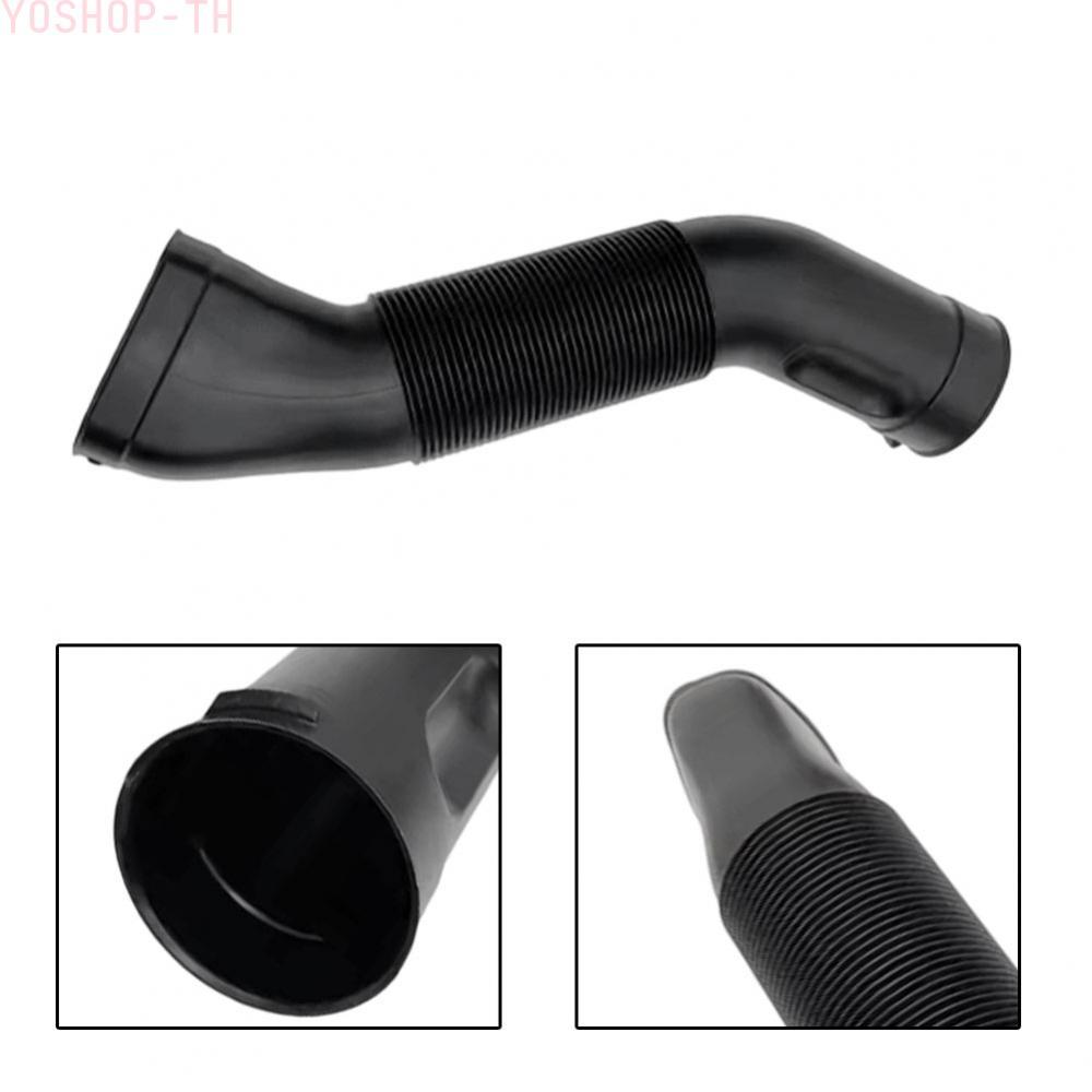 For Mercedes W219 W211 Air Intake Tube 1130942282 for E500 E55 CLS500 Direct Fit