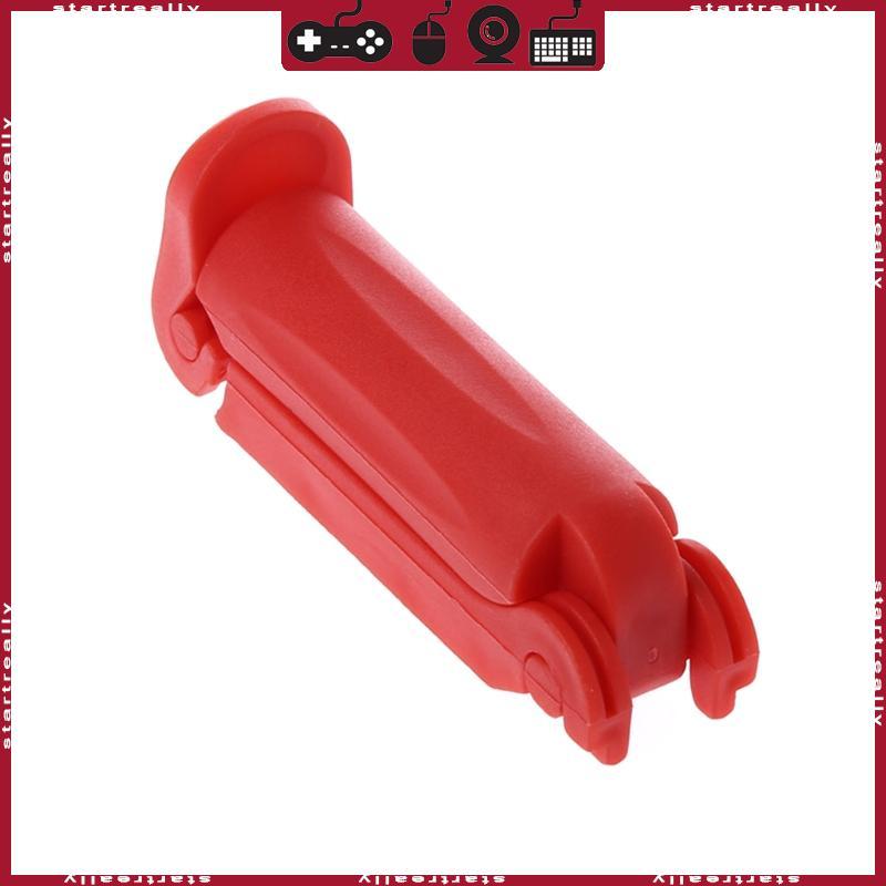 ST Baby Kids Car for Seat เข็มขัดนิรภัย คลิปพลาสติก หัวเข็มขัด เด็กวัยหัดเดิน สายรัดนิรภัย Fixed L