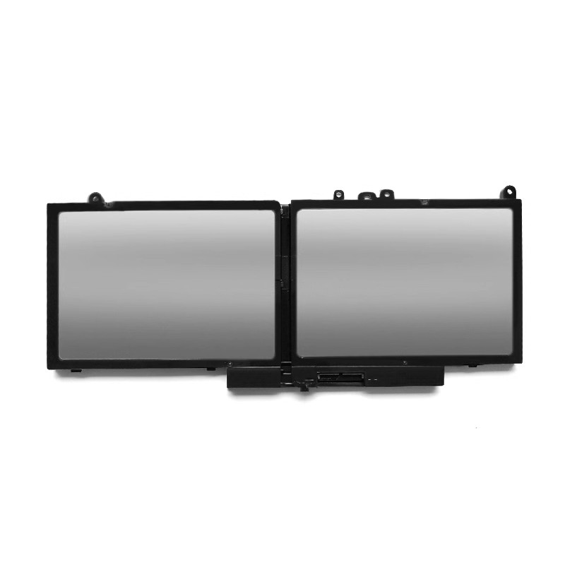 For Dell LatitudeE5270 E5470 E5570 6MT4T NGGX5 3510 3160 Battery