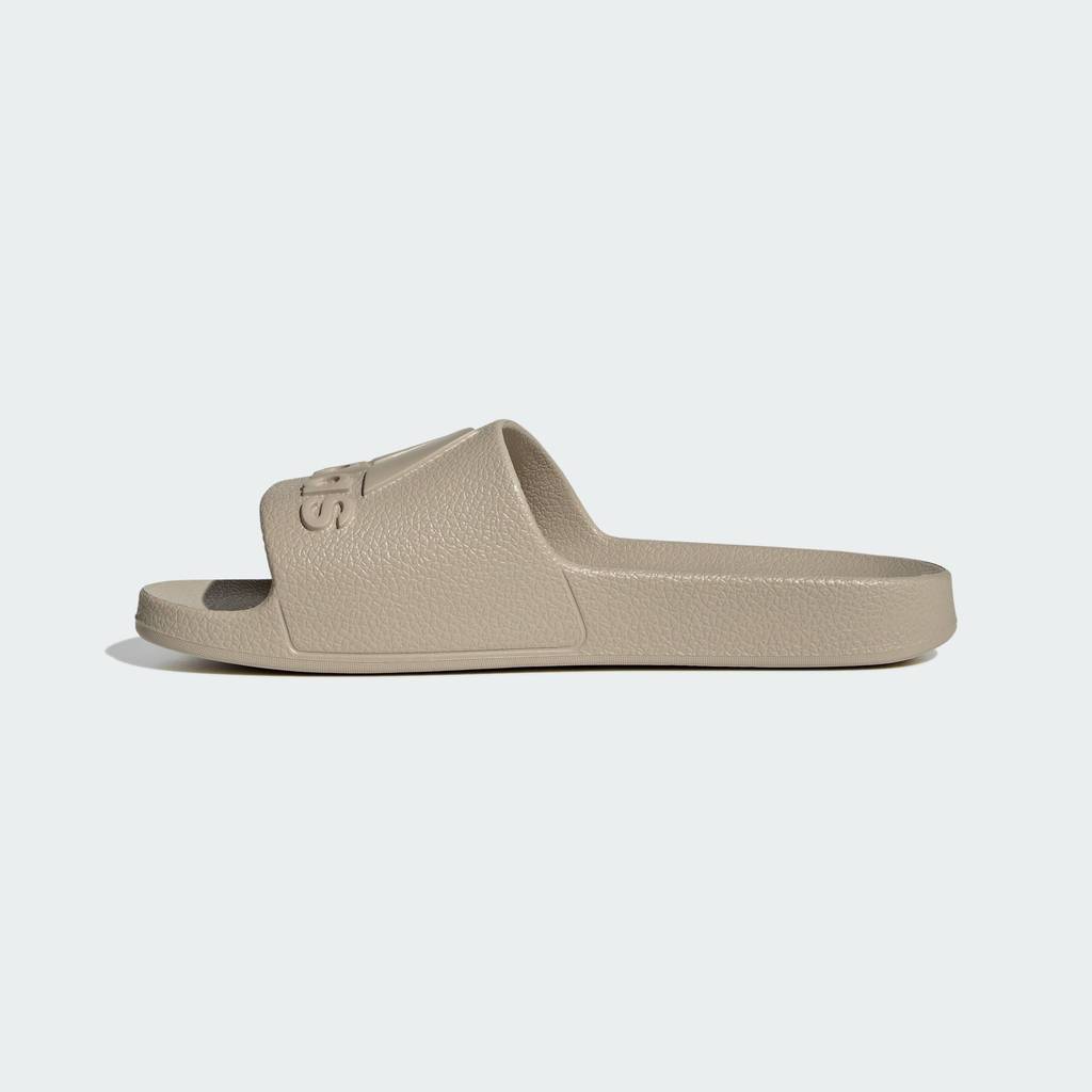 أديداس شبشب Adilette Aqua ـ بيج — صورة 7