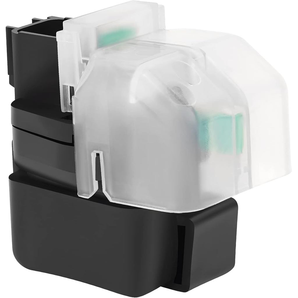 AHL รีเลย์โซลินอยด์สตาร์ทสําหรับ Suzuki LT-A750X KINGQUAD 750 AXi 4x4 Auto 2008-2016/LT-A450X KINGQU